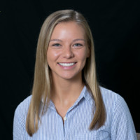 Gretchen Webb