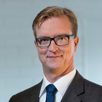 Jani Jonninen