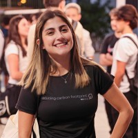 Natalia Buchalla Famá