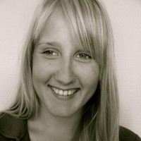 Liina Martonjak