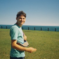 Paul Levine