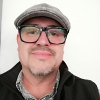 Armando Alonso Lopez Hernandez
