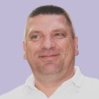 Rafał Bednarz