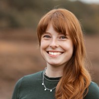 Sabrina Alber