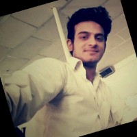 Dabir Alam