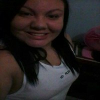 Verônica Alencar
