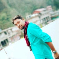 Prithviraj Tarai