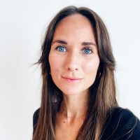 Signe J. Wellendorph
