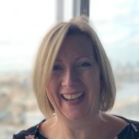 Emma Hanlon