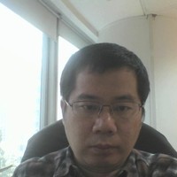 Joe li