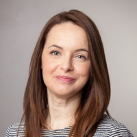 Ruth Farley