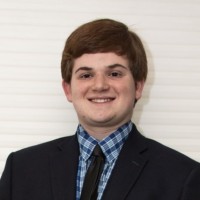 Brandon Gitles