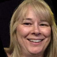 Debra Cooke