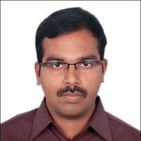 Varadharajan S
