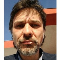 Adi Baboianu
