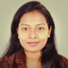 Swarnalata Patnaik