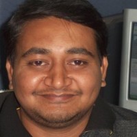 srinivasa K.