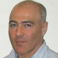 Alfonso Rendinella
