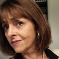 Martine Joie