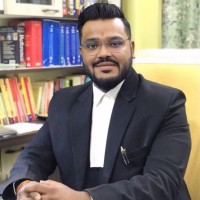 Sagnik Bhowmick