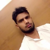 Mohd Tabish