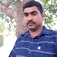 Tapan Kumar Pradhan