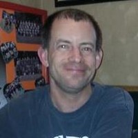 Todd Koenig