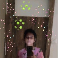 Kinjal Patel