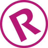 Rocamed India