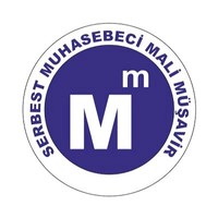 IŞIL GÜL