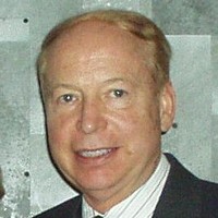 Richard Miner