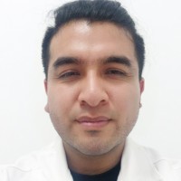 Juan Ricardo Baltazar Rivera