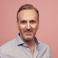 Jörgen Gullbrandson