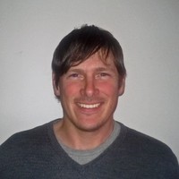 Ryan Hultman