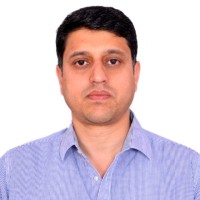 Rajesh Nanta