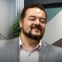 Flávio B.
