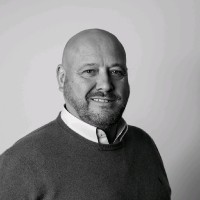 Jason Ambrose