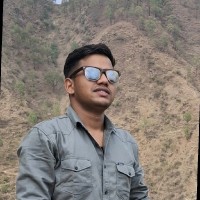 Govind Tamta