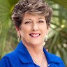 Loretta Maimone
