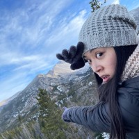 Helen Tang