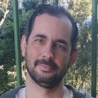 Edson Costa
