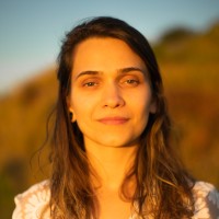 Elora Marques Mendonça Da Silva