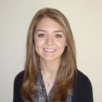 Katelyn Angelino