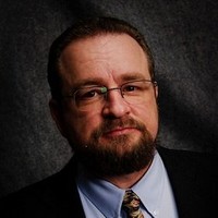 Allen Perkins