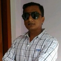 M ASHU