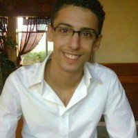 zakaria fourat