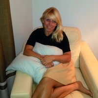 Starr Rogers