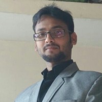 Anuruddha Kumar