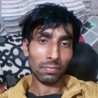 Mehraj Alam