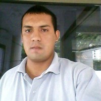 Maximiliano Caseres